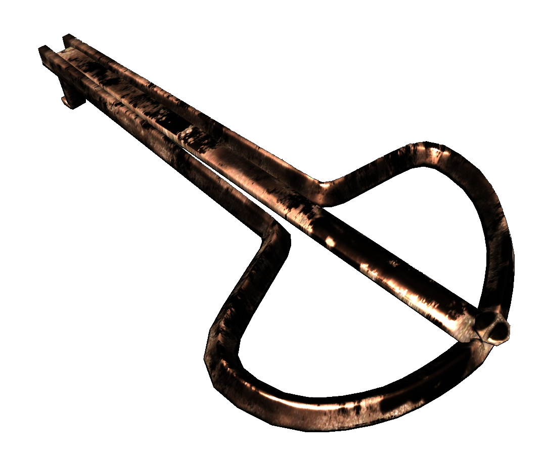 Mouth harp Independent Fallout Wiki