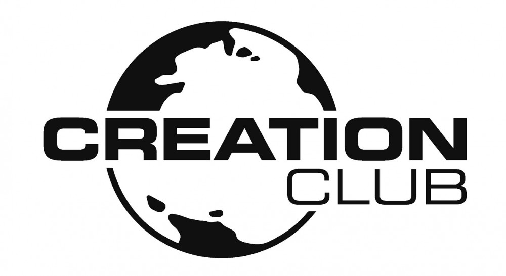 Creation Club - Independent Fallout Wiki