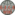 Affiliate GECK Wiki logo.png
