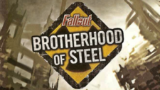 Banner Brotherhood of Steel.png