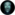 Modus Bot logo.png