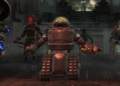 Robobrain (Fallout 4).png