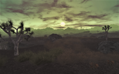 FNV Wasteland Searchlight 1.png