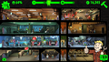 Fallout Shelter Android 4.png