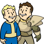 FalloutWiki:Social_Media