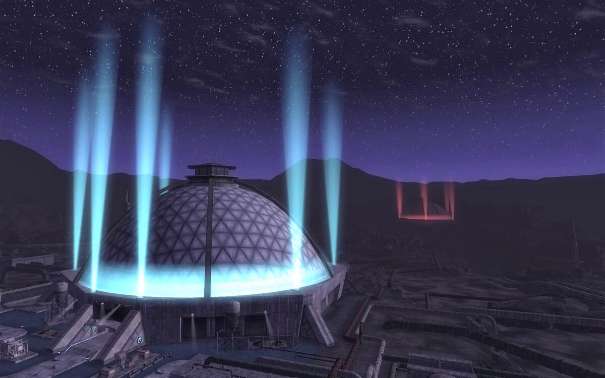 Big MT Independent Fallout Wiki