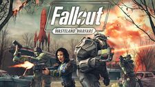 Fallout Wasteland Warfare banner.jpg