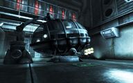 FO3 TL lounger 2.jpg