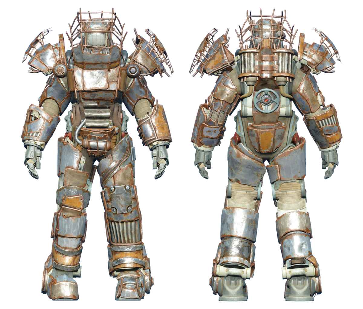 raider-power-armor-fallout-4-independent-fallout-wiki